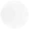 Blanc V1