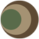 Camo V1