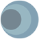 GeoFloral V1
