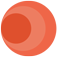 GeoFloral V3