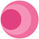 GeoFloral V4