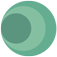 GeoFloral V5