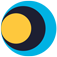 Graphiti V1