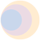 Holographic V2