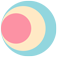 Kawai-Food V1