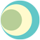 Kawai-Food V2