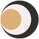 Marble V1