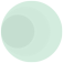 Pastel V1