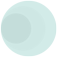 Pastel V2