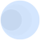 Pastel V4