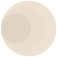 Pastel V5