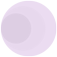Pastel V6