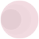 Pastel V7