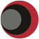 Samourai V1