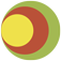 Tennis V1