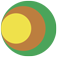 Tennis V2