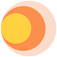Toucan V1